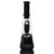 Rocko Glass - Jack Millie Peak Attachment
