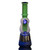 Rocko Glass - Jack Millie Peak Attachment
