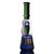 Rocko Glass - Jack Millie Peak Attachment