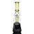 Rocko Glass - Biggie Millie Peak Attachment  Hulk CFL