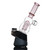 Rocko Glass - Biggie Millie Peak Attachment  Hulk CFL