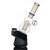 Rocko Glass - Biggie Millie Peak Attachment  Hulk CFL