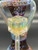 Hefe Glass - Cube Recycler