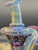 Hefe Glass - Cube Recycler