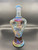Hefe Glass - Cube Recycler