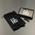 Elbo Glass - Light Up Rolling Tray