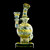 Mothership Glass - The Understory Mini Ball Rig Set