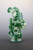Darby Holm Glass - Scorpion Recycler