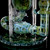Mothership Glass - The Vault Series Elite Green Klein Set