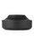 Puffco - Peak Pro Power Dock