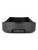 Puffco - Peak Pro Power Dock