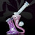 Kilo Glass - #92 Recycler Full Paint Tech UV