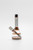 Robo Glass - Encalmo Mini Tube