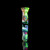 Oneill Glass - UV Onie