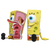 XXPOSED Spongebob Squarepants - Mighty Jaxx