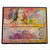 Mood Mats - Orfin 100 Dollar Bill