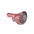 MTP Glass - Serum Spoon 