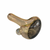 MTP Glass - Serum Spoon 