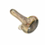 MTP Glass - Serum Spoon 