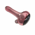 MTP Glass - Serum Spoon 