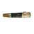 MTP Glass - Lucie/Sandstone One Hitter 