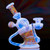 Dreamlab X Shen Goines - Glob Globe Recycler Set