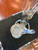 Gordo Scientific - 17.25" Inline Single Ghost