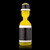 Jack Blew - Mini Ramune Crush Opal
