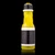 Jack Blew - Mini Ramune Crush Opal