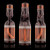 Jack Blew - Full Size Ramune Dusk 