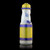 Jack Blew - Mini Ramune Zen