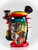 Snic Barnes X Takao Miyake - "Kyandi" Collab Rig