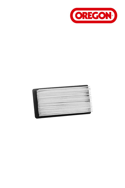 Air Filter Briggs & Stratton 691643 P/N 30-028