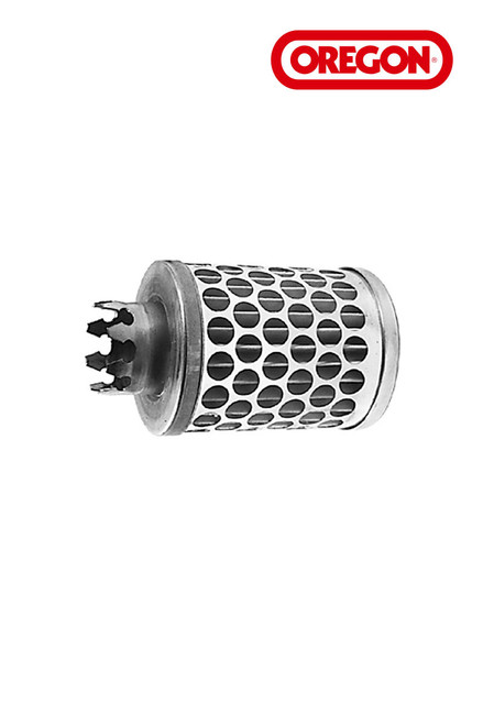 AIR FILTER TECUMSEH REPLACES  P/N 32972