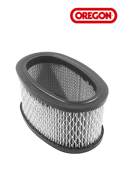 Air Filter Briggs & Stratton 393725 P/N 30-105