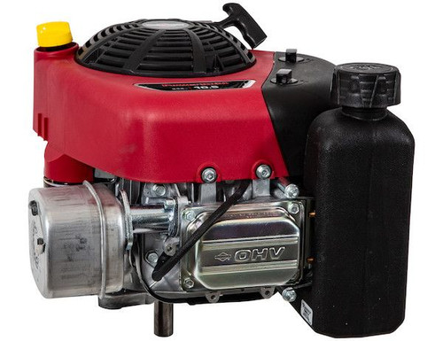 Briggs & Stratton Engine 10.5 HP, Buyers SaltDogg 3006887