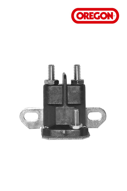 Solenoid,  MTD 925-0771, P/N 33-337