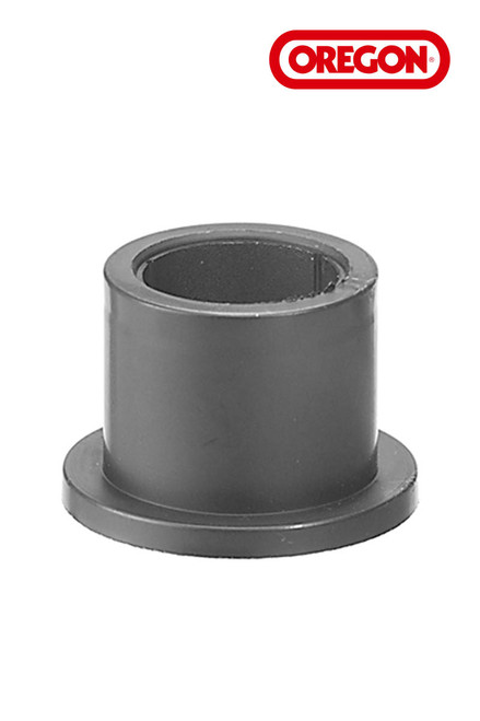 Bushing Plastic,  MTD 741-0523, P/N 45-045