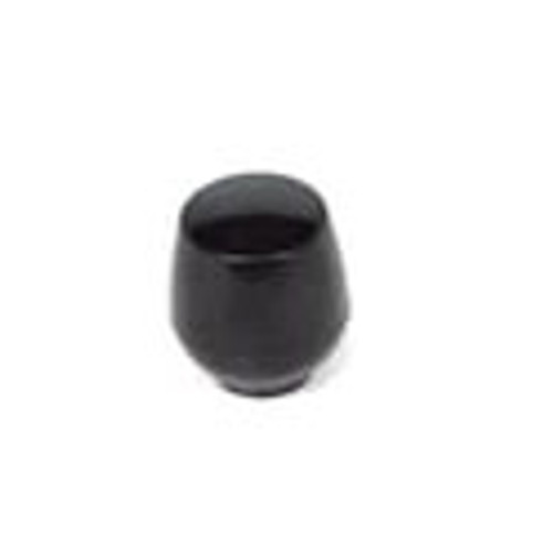 Scag 48092 SHIFTER KNOB