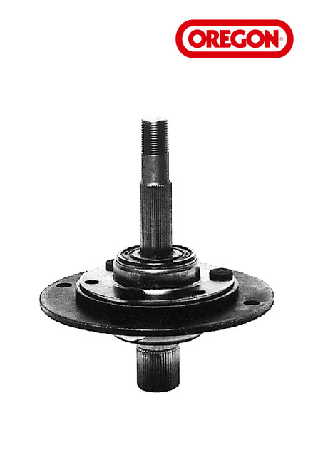 Spindle Assembly,  MTD 717-0913, 917-0913, P/N 82-503