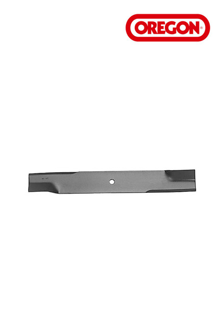 Blade, Exmark, 20 1/2, 103-1580, 103-1580 Oregon 92-022