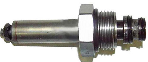 Meyer B Cartridge, Valve, P/N15380 / 15698