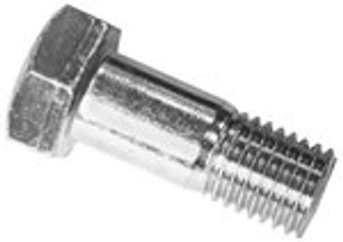 Cap Screw, 3/4" x 1 7/8", replaces Western 1302210, Buyers SAM 1302210