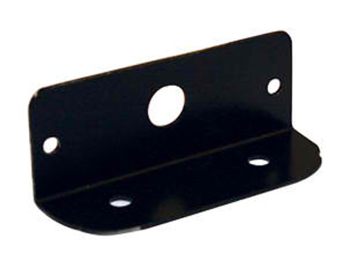 Mounting Bracket for 8891400 and 8891401 LED Strobes, Buyers 8891402