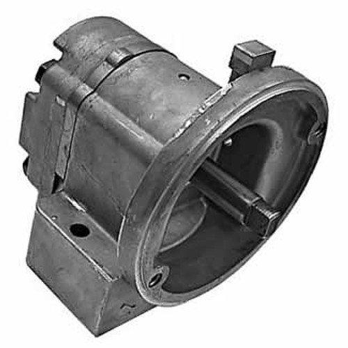 Meyer Pump for E57, E57H, E58H, E68, P/N 15889