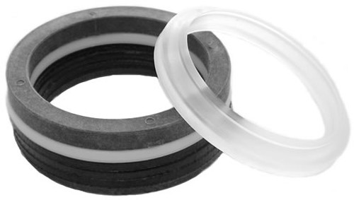 Ram Seal Kit, 1 1/2", replaces Meyer 07705, Buyers SAM 1305100