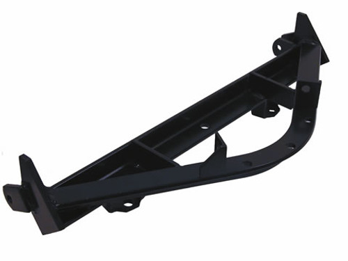 Quadrant, Standard Plow, replaces Western 60036, Buyers SAM 1316210