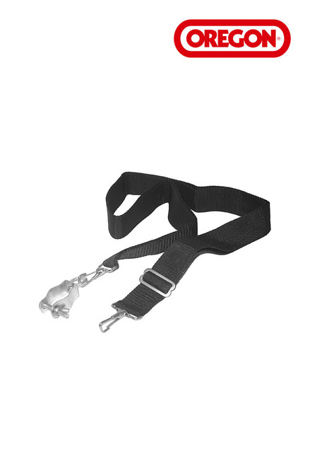 Trimmer Strap, Oregon P/N 55-185