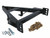 A-Frame, Snowplow Kit, MM HD, replaces Fisher 8627, Buyers SAM 1316305