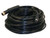 16 Foot Long Camera Cable, Buyers 8881221